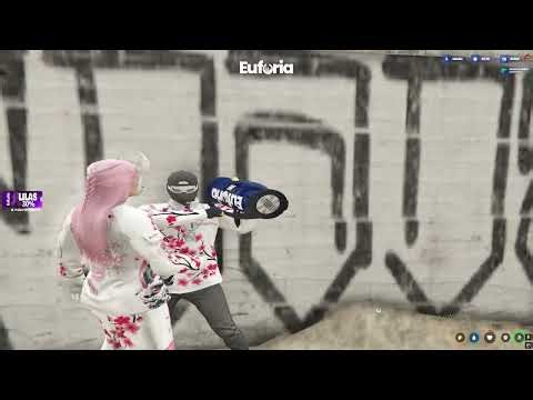 Cfx re C Users Pichau AppData Local FiveM FiveM exe 2026 03 20 11 36 45 15