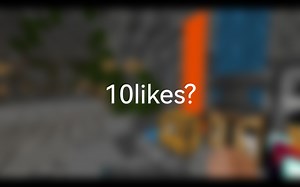 【MCPE】好看的128xPVP材质包