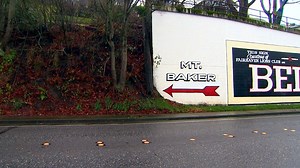 49K views · 541 reactions | Bellingham is a gem in Washington. So many unique places to see, eat, and explore. Winds were gusty up here but not unusual for a winter storm. Shot today by KOMO news photographer Peter Mongillo. | KOMO News | Facebook