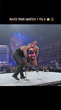 Undertaker vs Rock vs Kurt Angle ⚡ Triple Threat Match | Vengeance 2002 | Undisputed Title Highlight