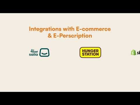 Juleb ERP: The All-in-One Solution for Retail & Pharmacies in Saudi Arabia & GCC