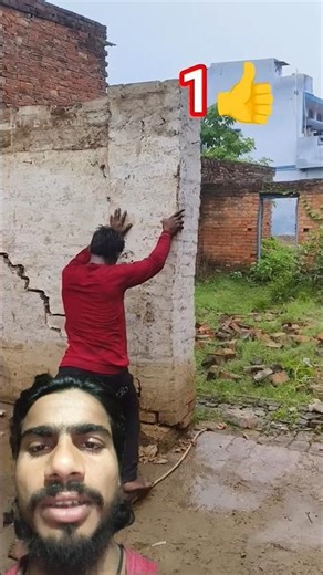 how 🔥🔥to get 1 million subscribers#song#viral #rail#funny #comedy