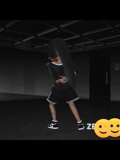 Exploring Zepeto: A Unique Virtual Experience