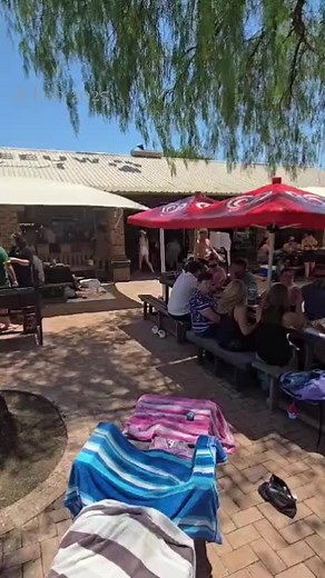Umfula naweek vibes for days !!!! dankie vir almal se support !!!