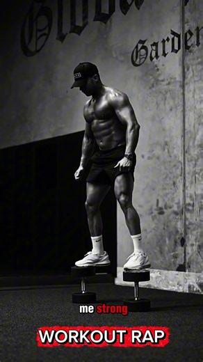 Musica Insana Para Treinar Pesado🎧Hip Hop Workout🔥#workout #hiphop #treino
