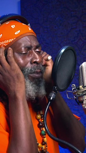 Little Lion Sound on TikTok