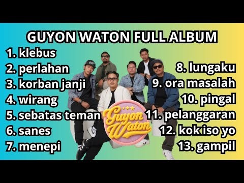 Vlog motoran pakai kamera murah ternyata bagus juga
