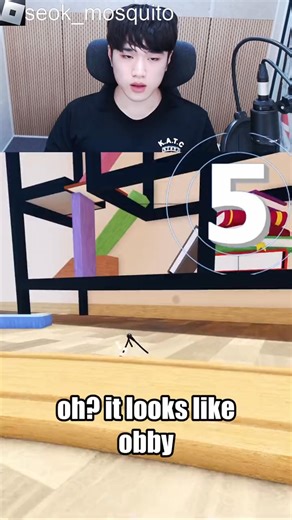 37K views · 316 reactions | How to use sugar cane #roblox #rblx #robloxobby #secretstaycation #fblifestyle | Seok | Facebook