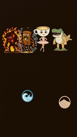 #song #music #love #funnyvideos #comedyshorts #funny #comedy #viral #shorts #short