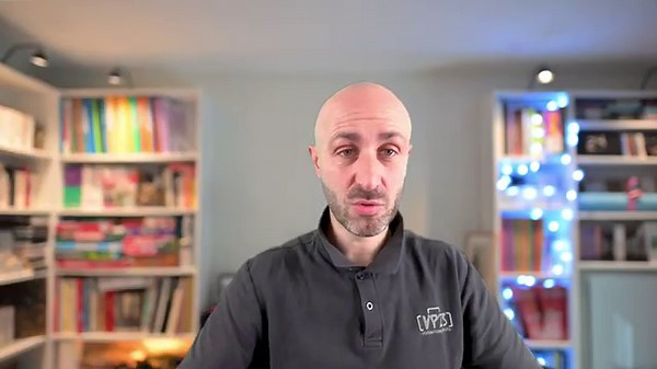 DXO Photolab 9 - Sortie officielle