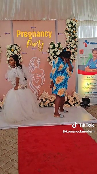 Komarock Modern Healthcare: We Care for Your Health