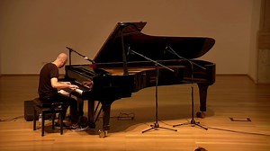 295 reactions · 50 shares | The Genesis Piano Project will be performing the music of Genesis on solo piano in Newcastle on October 30th! Tickets available here: https://www.eventbrite.com/e/genesis-piano-project-live-at-st-andrews-church-tickets-717263042067?aff=oddtdtcreator | Genesis Piano Project | Facebook