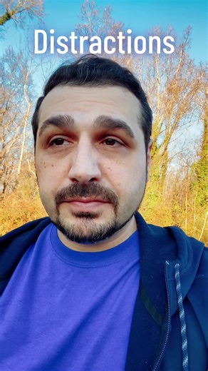 Everything is a distraction from unifying and raising our vibrational frequency! The world is a stage! #iykyk #awakening #maduro #epstein #charliekirk