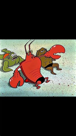 Gracias por el apoyo ✌🏻🔥 #freefire #parati #thedonato #santana #mrstiventc #humor #lomasvisto