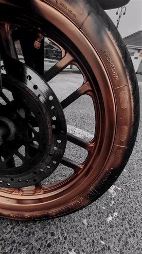 Exploring 125cc Motorbikes: A Comprehensive Guide