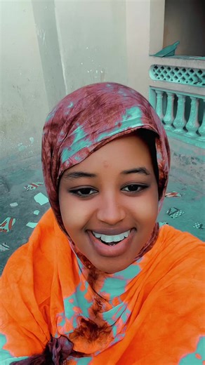 فيديوهات أنشأها mss jcl gbr badiyo (@mss.jcl4) باستخدام Rajadu Keyd Bey Ahayd - ♪𝗭 U͜͡ 𝐁 A͜͡ 𝐈 𝐑🇸🇴