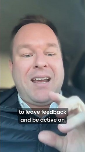 Set up your Google My Business Profile Today. #brandingtips