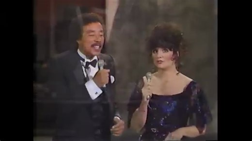 Motown 25 Original Broadcast ( 1983 ) )