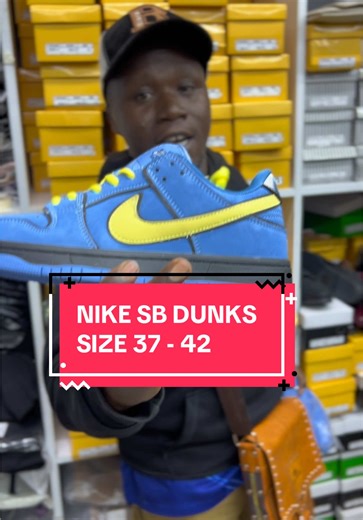 Exploring Nike Dunk Low Sneakers Collection