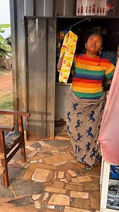 903 reactions · 12 shares | Mummy unlock the key fast | bukaski comedy | Facebook