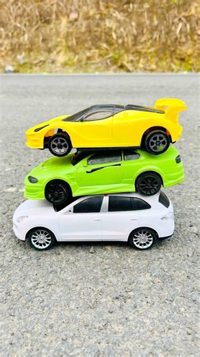 3 best remote control macnainal car 🚘 test