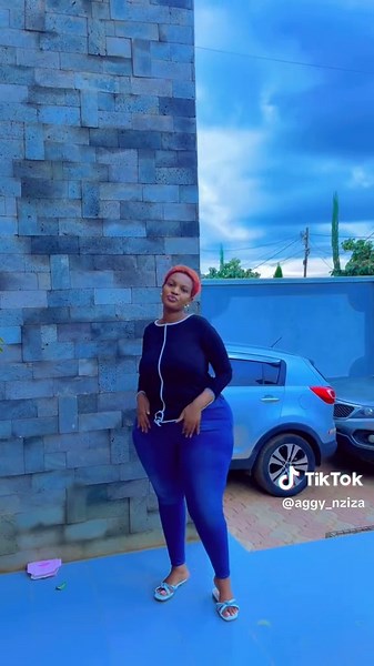 Aggy (@aggy_nziza)’s videos with original sound - Aggy