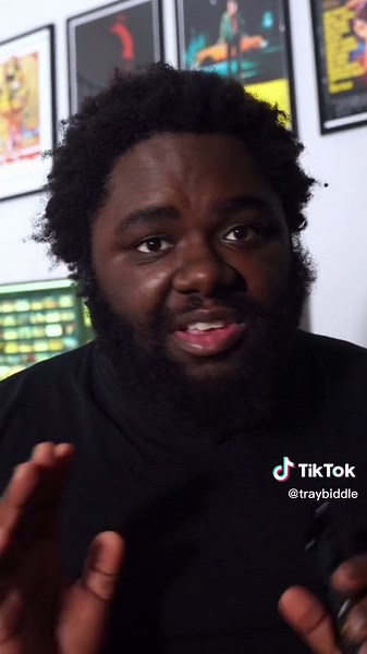 How to become a FREELANCE Video Editor and make money FAST! 💰🏃🏻‍♂️💨 1. Get a reliable software, I suggest Davinci Resolve because it’s free and quite frankly it’s the best software out there and quickly becoming the industry standard! 2. Learn Keyboard Shortcuts. If you don’t know the shortcuts to editing in your software you’re going to spend way too much time trying to click buttons and figure out what does what. Learn the shortcuts now to cut down edit time! 3. Cold email or DM Agencies o