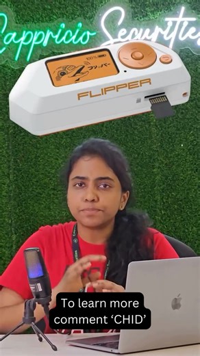 CappricioSec University on Instagram: "🚀 Learn Hardware & IoT Development in Tamil – Get Certified! 🥳 If you’ve always wanted to understand how hardware works and how real-world IoT products are built, this course is made for you! From controlling devices remotely to monitoring environments using sensors — learn everything step by step in Tamil, beginner-friendly and fully practical. 💡🤖 🔥 What You’ll Learn: 🔌 Arduino 💻 Java ⚙️ Microcontrollers 📡 Wireless Communication 🖥️ Raspberry Pi / 