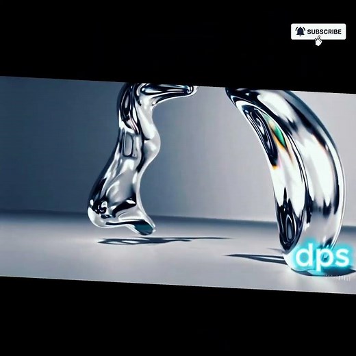 Alan Walker - Faded | Where Are You Now? Full Lyrics & Emotional EDM Anthem 🌫️