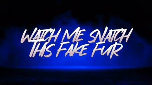 We Are Cheer Music on Instagram: "Cheetahs are coming for everything this season. They are not backing down. 😼💙🖤"