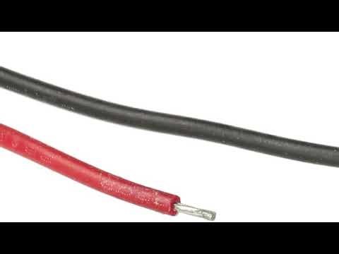 Review: vhbw 1x Battery compatible with Plantronics Voyager Focus B825, 2, B825-M Wireless Headse...