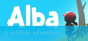 Alba: A Wildlife Adventure: TODA la información - PC, PS5, iPhone, Switch, PS4, Xbox One, Xbox Series X - Vandal