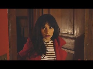 man surprises girlfriend