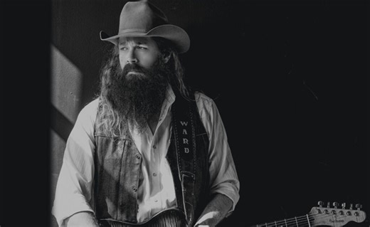 30 New Country Songs That Need To Be On Your Radar – February 2026 | Whiskey Riff