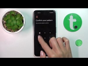 Android 14: How to Reset Network Settings?