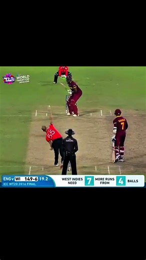 4 BALLS CHANGE THE WIN %? 🗿💀