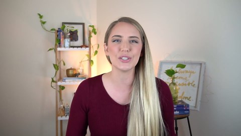 Top 10 must-do experiences in Tokyo: Food, fun & hidden gems! 🇯🇵