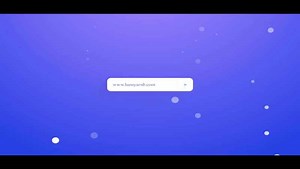 آموز نصب کد ارث | نصب نرم افزار cad earth