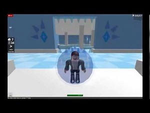 Paper Roblox 2 Beyond the Fold chapter 6