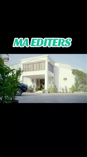 challbaaz best drama scene #unfrezzmyaccount #capcut_edit #growmyaccount #1millionviews #pakistanidrama