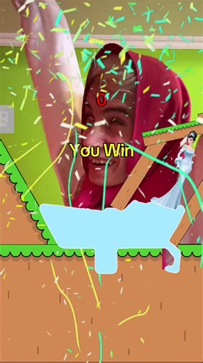 Lil Snakeeee's YouLess Experience