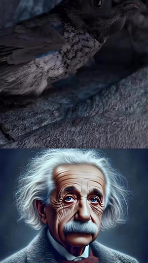 Sigma treacher -Albert Einstein #nextora #AlbertEinstein #physics #sigma #alberta #Albert | NextOra