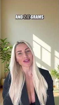 What Are Macros? Everything You Need To Know...