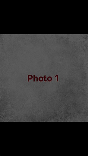 Try this New Template 2025 #CapCut #capcuttemplate #capcut_edit #fyp #November