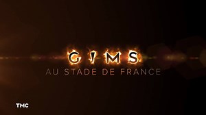 « GIMS, DESTINATION STADE DE FRANCE » avec #NRJ ! 🔥🔥 Le concert événement de la superstar NRJ, c'est ce soir, à 21h15 sur TMC 🎤😎 Alors, qui va passer sa soirée avec Maître GIMS ? 😎 | NRJ