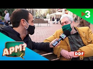 APM? - CAP.634 - 30/12/2020