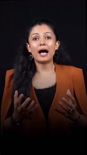 67K views · 21K reactions | Comment “BRAIN” and I’ll send you 5 Brain booster exercise Ebook directly in your DM.✨ . . Brainpower, focus, clarity, cognition, mindset, productivity, growth, intelligence, mental fitness, self improvement | Fit Bharat | Facebook