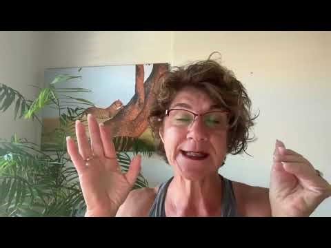 💪 Machines or Dumbbells? Which one really gives you better results?