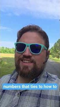 What is Encryption? #technology #lifeisbutadream #Cybersecurity