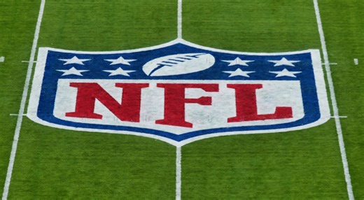 NFL Announces Major Schedule Change For Week 14 That's A Win-Win For Everybody